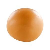 Cernit DOLL collection 500 g Amande - Image 2