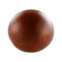Cernit DOLL collection 500 g Caramel - Image 2