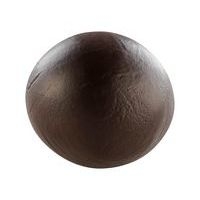 Cernit DOLL collection 500 g Nougat - Image 2