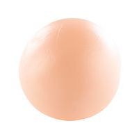Cernit DOLL translucent 500 g Rose beige - Image 3
