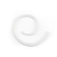 Cernit GEL 30 ml Translucide - Image 3