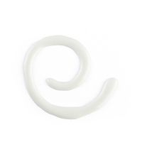 Cernit GEL 30 ml Nacré - Image 2