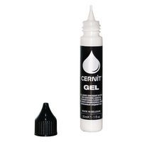Cernit GEL 30 ml Nacré - Image 3