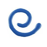 Cernit GEL 30 ml Bleu - Image 3