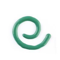 Cernit GEL 30 ml Vert - Image 2