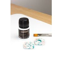 Cernit vernis brillant 30 ml - Image 2
