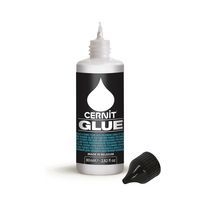 Cernit glue 80 ml - Image 3