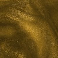 Cernit Sparkling 5 g Or METALLIC - Image 4