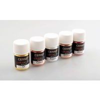 Cernit Sparkling 5 g Or METALLIC - Image 3