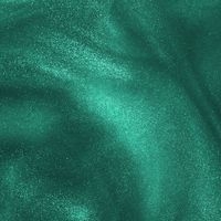 Cernit Sparkling 2 gr Duo Lapis sunlight - Image 2