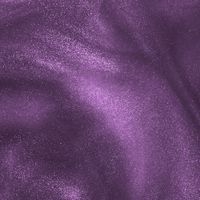 Cernit Sparkling 2 gr Duo Viola fantasy - Image 2