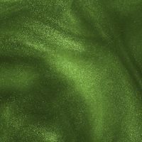 Cernit Sparkling 2 gr Duo Tropic sunrise - Image 2