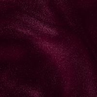 Cernit Sparkling 2 gr Duo Arctic fire - Image 2