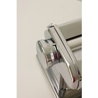 Cernit pasta machine - Image 6