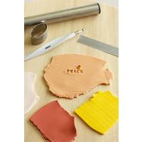 Cernit rouleau inox 304 - Image 2