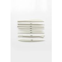 Cernit kit de 8 outils - Image 2