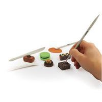 Cernit kit de 8 outils - Image 4