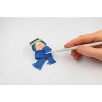 Cernit kit de 8 outils - Image 3