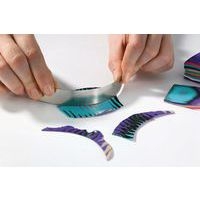 Cernit 2 lames flexibles - Image 2