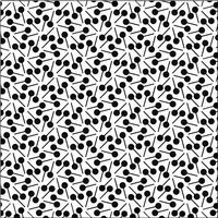 Cernit plaque de texture - Lolipops - Image 2