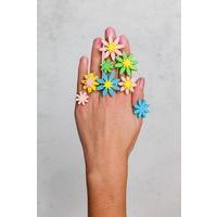 Darwi extra light 160 G - Image 2