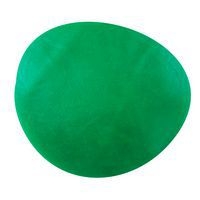 Softy - Pâte à modeler enfant souple 500g, Vert - Image 2
