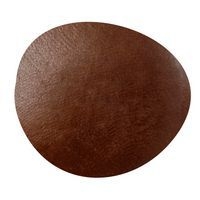 Softy - Pâte à modeler enfant souple 500g, Brun - Image 2
