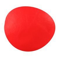 Super Softy - Pâte à modeler enfant extra souple 350g, Rouge - Image 2