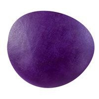 Super Softy - Pâte à modeler enfant extra souple 350g, Violet - Image 2