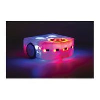 Robot sans fil Thymio II - Image 2