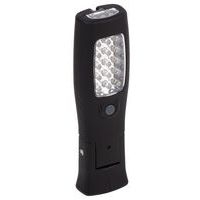 Baladeuse Led magnétique rechargeable - Zeca - Image principale