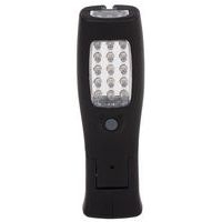 Baladeuse Led magnétique rechargeable - Zeca - Image 2