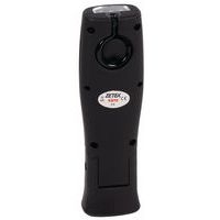 Baladeuse Led magnétique rechargeable - Zeca - Image 9