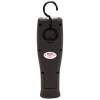 Baladeuse Led magnétique rechargeable - Zeca - Image 10