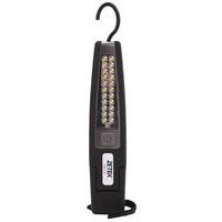 Baladeuse Led magnétique rechargeable - Zeca - Image 5