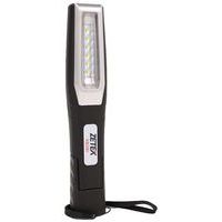 Baladeuse rechargeable Led - 220 lm - Image principale
