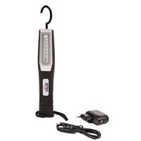 Baladeuse rechargeable Led - 220 lm - Image 3