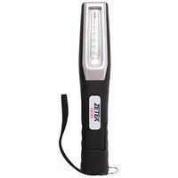 Baladeuse rechargeable Led - 220 lm - Image 4
