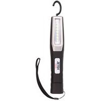 Baladeuse rechargeable Led - 220 lm - Image 5
