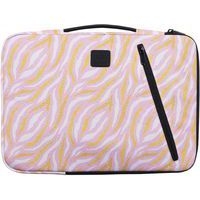 Housse pour ordinateur portable Nude - Exacompta - Image principale