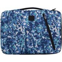 Housse pour ordinateur portable Veggie - Exacompta - Image principale