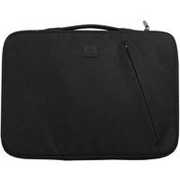 Housse pour ordinateur portable Business - Exacompta - Image principale