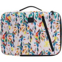 Housse pour ordinateur portable Motif Africa - Exacompta - Image principale