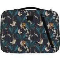 Housse pour ordinateur portable Motif Savana - Exacompta - Image principale