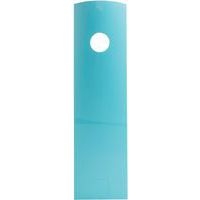 Porte-revues Mag-cube Skandi - Bleu - Lot de 6 - Image principale