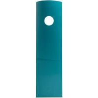 Porte-revues Mag-cube Skandi - Bleu clair - Lot de 6 - Image principale
