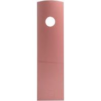 Porte-revues Mag-cube Skandi - Rose - Lot de 6 - Image principale