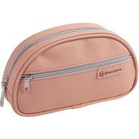 Trousse ovale assorti Aquarel - Lot de 6 - Exacompta - Image principale