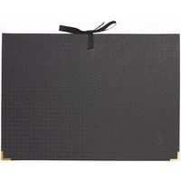 Trieur à rubans 18 compartiments OfficeByMe - Exacompta - Image principale