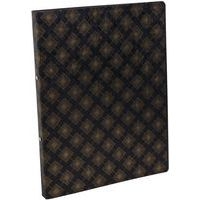 Classeur souple Néo Déco - 2 anneaux - Image 3